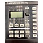 Used Native Instruments Maschine Mikro MKI MIDI Controller