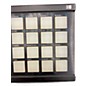 Used Native Instruments Maschine Mikro MKI MIDI Controller