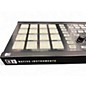 Used Native Instruments Maschine Mikro MKI MIDI Controller