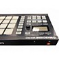 Used Native Instruments Maschine Mikro MKI MIDI Controller