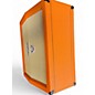 Used Orange Amplifiers PPC412C 4x12 Guitar Cabinet