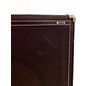 Used Acoustic B115 250W 1x15 Bass Cabinet