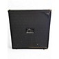 Used Acoustic B115 250W 1x15 Bass Cabinet