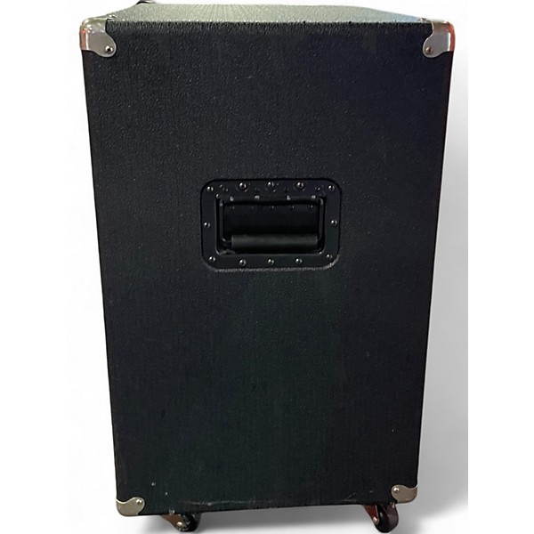 Used Acoustic B115 250W 1x15 Bass Cabinet