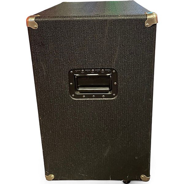 Used Acoustic B115 250W 1x15 Bass Cabinet