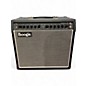 Used MESA/Boogie FILMORE 25 Tube Guitar Combo Amp thumbnail