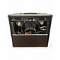 Used MESA/Boogie FILMORE 25 Tube Guitar Combo Amp