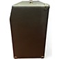 Used MESA/Boogie FILMORE 25 Tube Guitar Combo Amp