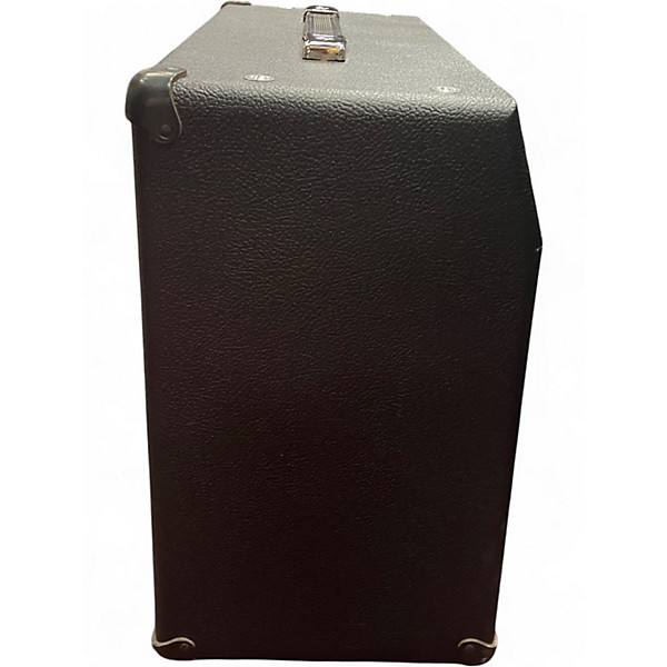 Used MESA/Boogie FILMORE 25 Tube Guitar Combo Amp