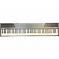 Used Alesis Recital Digital Piano thumbnail