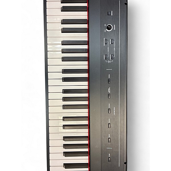 Used Alesis Recital Digital Piano