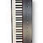 Used Alesis Recital Digital Piano