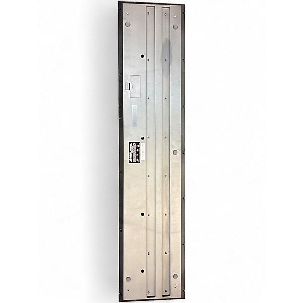 Used Alesis Recital Digital Piano