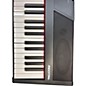 Used Alesis Recital Digital Piano