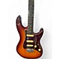 Used Sire Larry Carlton S3 Tobacco Burst Solid Body Electric Guitar thumbnail