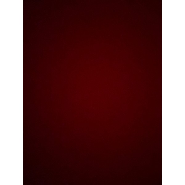 Used Sire Larry Carlton S3 Tobacco Burst Solid Body Electric Guitar