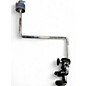 Used Sound Percussion Labs SPC24 CYMBAL JAW MOUNT Percussion Mount thumbnail