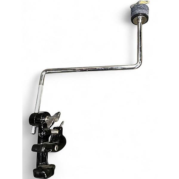 Used Sound Percussion Labs SPC24 CYMBAL JAW MOUNT Percussion Mount