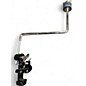Used Sound Percussion Labs SPC24 CYMBAL JAW MOUNT Percussion Mount