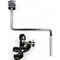 Used Sound Percussion Labs SPC24 CYMBAL JAW MOUNT Percussion Mount