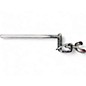 Used LP Bass Percussion Mount thumbnail