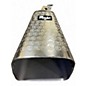 Used Baja Cowbell 6.5 Cowbell thumbnail