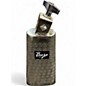 Used Baja Cowbell 6.5 Cowbell