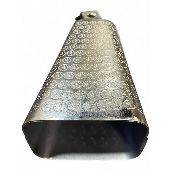 Used Baja Cowbell 6.5 Cowbell