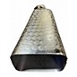 Used Baja Cowbell 6.5 Cowbell