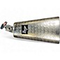 Used Baja Cowbell 6.5 Cowbell