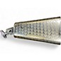 Used Baja Cowbell 6.5 Cowbell