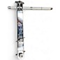 Used Sound Percussion Labs SPH02 Accessories Mount Single  Percussion Mount thumbnail