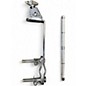 Used Sound Percussion Labs SPH02 Accessories Mount Single  Percussion Mount