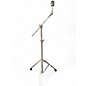 Used PDP by DW Gravity Boom Cymbal Stand Cymbal Stand thumbnail