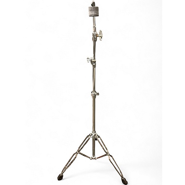 Used PDP by DW Gravity Boom Cymbal Stand Cymbal Stand