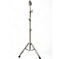 Used PDP by DW Gravity Boom Cymbal Stand Cymbal Stand