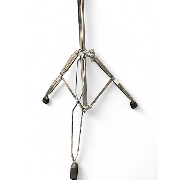 Used PDP by DW Gravity Boom Cymbal Stand Cymbal Stand