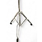 Used PDP by DW Gravity Boom Cymbal Stand Cymbal Stand