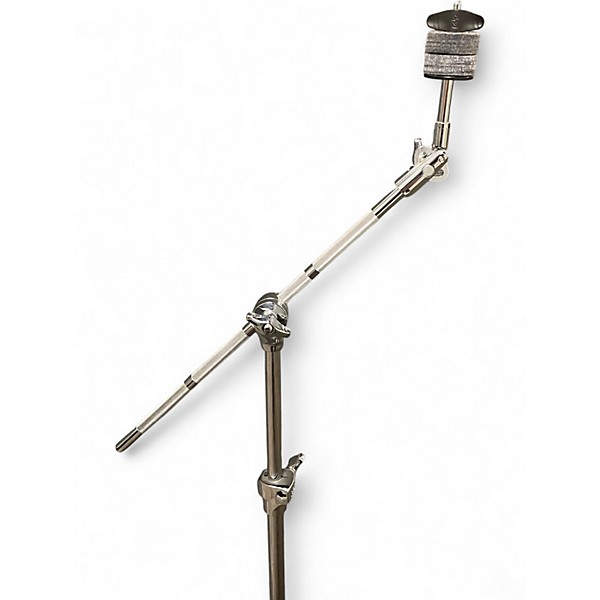 Used PDP by DW Gravity Boom Cymbal Stand Cymbal Stand