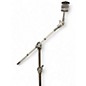 Used PDP by DW Gravity Boom Cymbal Stand Cymbal Stand