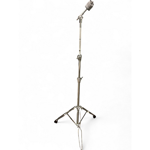 Used PDP by DW Gravity Boom Cymbal Stand Cymbal Stand