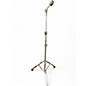 Used PDP by DW Gravity Boom Cymbal Stand Cymbal Stand