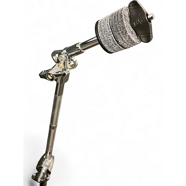 Used PDP by DW Gravity Boom Cymbal Stand Cymbal Stand