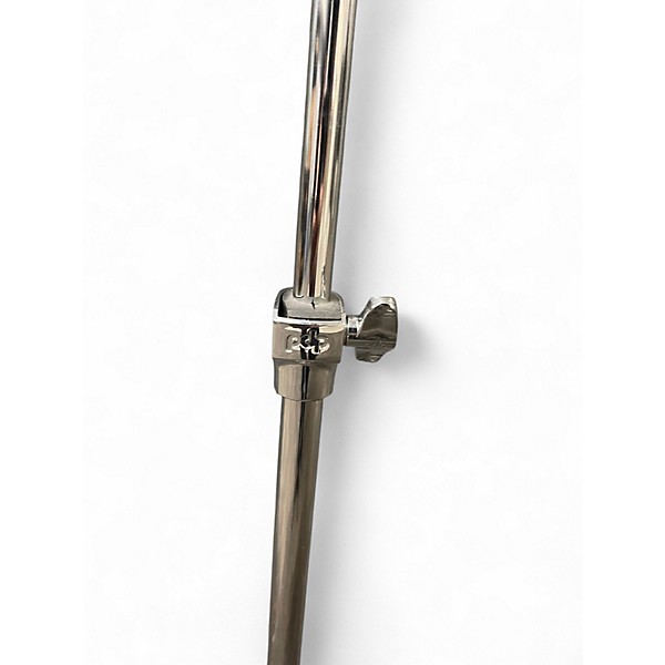 Used PDP by DW Gravity Boom Cymbal Stand Cymbal Stand