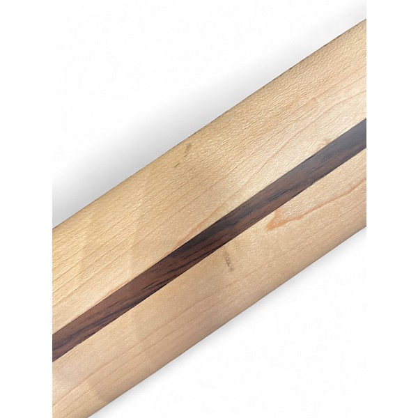 Used Squier Affinity Jazz Bass Dark Grey Electric Bass Guitar