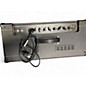Used VOX AC15C1 15W Tube Guitar Combo Amp