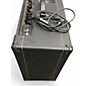 Used VOX AC15C1 15W Tube Guitar Combo Amp