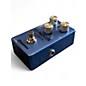 Used GAMMA Cumulus Effect Pedal