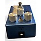 Used GAMMA Cumulus Effect Pedal