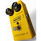 Used MXR M104 Distortion Plus Effect Pedal